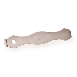 PARK TOOL PARKTOOL CHAINRING NUT WRENCH CNW-2
