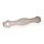 PARKTOOL CHAINRING NUT WRENCH CNW-2