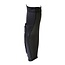 FOX ENDURO ELBOW GUARD BLACK LARGE
