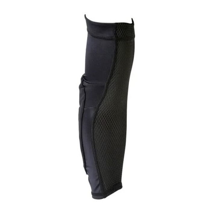 FOX RACING FOX ENDURO ELBOW GUARD BLACK LARGE