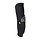 FOX ENDURO ELBOW GUARD BLACK LARGE
