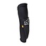 FOX ENDURO ELBOW GUARD BLACK LARGE