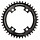 WOLF TOOTH 107BCD (SRAM) 1X CHAINRING