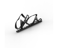 MISC HOLY RAIL DUAL CAGE KIT