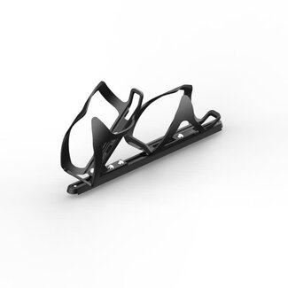 MISC HOLY RAIL DUAL CAGE KIT