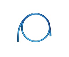 CAMELBAK CAMELBAK PURE FLOW REPLACMENT TUBE ANTIDOTE