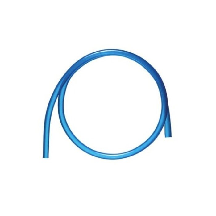 CAMELBAK CAMELBAK PURE FLOW REPLACMENT TUBE ANTIDOTE