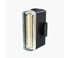 MAGICSHINE MAGICSHINE SEEME 20 REAR LIGHT V2