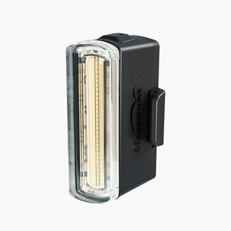 MAGICSHINE MAGICSHINE SEEME 20 REAR LIGHT V2