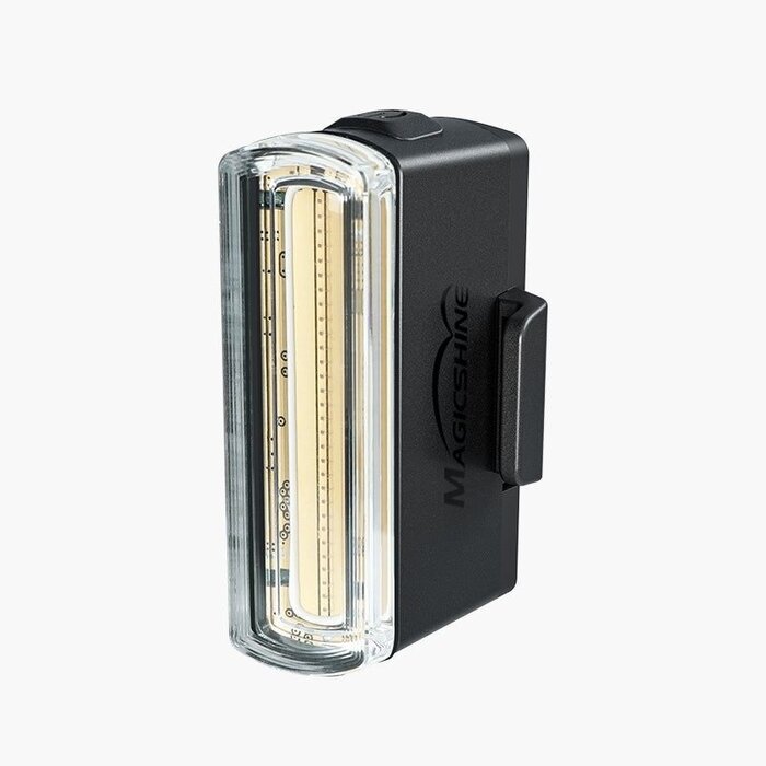 MAGICSHINE MAGICSHINE SEEME 20 REAR LIGHT V2