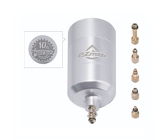 EZMTB EZMTB PRO METAL BLEEDING FUNNEL W/ ADAPTORS