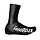 VELOTOZE TALL SHOE COVER BLACK