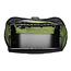 ORTLIEB E-GLOW HANDLEBAR BAG