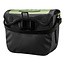 ORTLIEB E-GLOW HANDLEBAR BAG