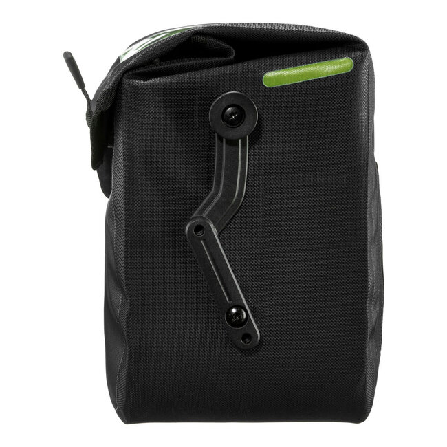 ORTLIEB E-GLOW HANDLEBAR BAG