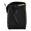 ORTLIEB E-GLOW HANDLEBAR BAG