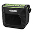 ORTLIEB E-GLOW HANDLEBAR BAG