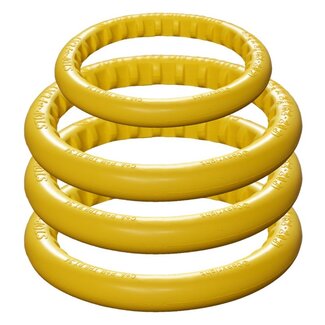 STOPAFLAT STOP A FLAT TUBE INSERT