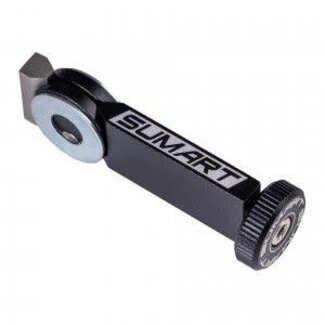 SUMART SUMART UNIVERSAL BLEED BLOCK 2 PISTON