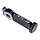 SUMART UNIVERSAL BLEED BLOCK 2 PISTON