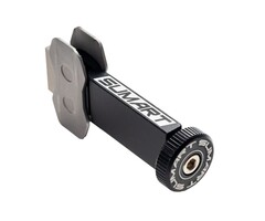 SUMART SUMART UNIVERSAL BLEED BLOCK 4 PISTON