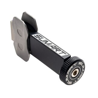 SUMART SUMART UNIVERSAL BLEED BLOCK 4 PISTON