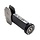 SUMART UNIVERSAL BLEED BLOCK 4 PISTON