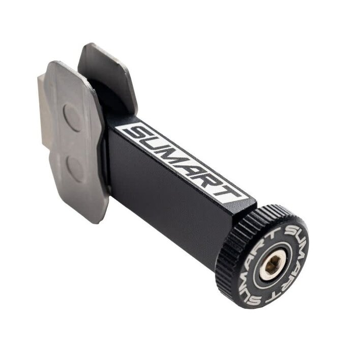 SUMART SUMART UNIVERSAL BLEED BLOCK 4 PISTON