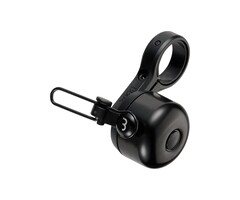 BBB BBB ERGO SOUND BELL 25.4/22.2MM