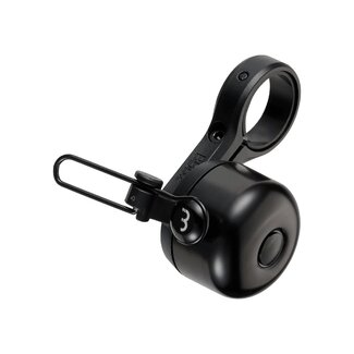BBB BBB ERGO SOUND BELL 25.4/22.2MM