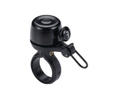 BBB BBB NOISY PLUS BELL FIXED BRACKET 25.4/22.2