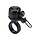 BBB NOISY PLUS BELL FIXED BRACKET 25.4/22.2