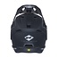 KENNY DECADE FULL FACE HELMET MATT BLACK