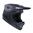 KENNY DECADE FULL FACE HELMET MATT BLACK