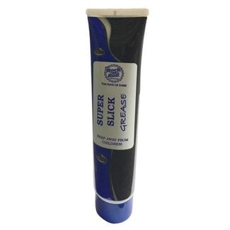 ROCK N ROLL ROCK N ROLL SUPER SLICK GREASE 4OZ