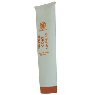 ROCK N ROLL ROCK N ROLL SUPER COAT GREASE 4OZ