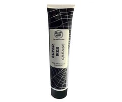 ROCK N ROLL ROCK N ROLL SUPER WEB GREASE 4 OZ