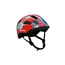 LAZER PNUT 2.0 KC KIDS HELMET OCEAN LIFE (46-52CM)