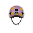 LAZER PNUT 2.0 KC KIDS HELMET ORANGES (46-52CM)