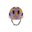 LAZER PNUT 2.0 KC KIDS HELMET ORANGES (46-52CM)