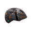 LAZER PNUT 2.0 KC KIDS HELMET FLYING ROCKET (46-52CM)