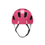 LAZER PNUT 2.0 KC KIDS HELMET FUSHCIA (46-52CM)
