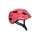 LAZER NUTZ 2.0 KC KIDS HELMET LITTLE HEARTS (50-56CM)