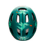 LAZER NUTZ 2.0 KC KIDS HELMET DRAGONS (50-56CM)