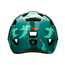 LAZER NUTZ 2.0 KC KIDS HELMET DRAGONS (50-56CM)