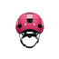 LAZER NUTZ 2.0 KC KIDS HELMET FUSCHIA (50-56CM)