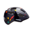 LAZER NUTZ 2.0 KC KIDS HELMET SPACE (50-56CM)