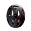 LAZER NUTZ 2.0 KC KIDS HELMET SPACE (50-56CM)
