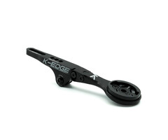 K-EDGE K-EDGE GARMIN IHS XXL COMBO MOUNT