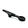 K-EDGE GARMIN IHS XXL COMBO MOUNT